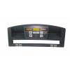 6042977 - Display, Console - Product Image