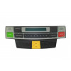 6091087 - Display, Console - Product Image