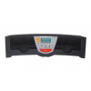 6090121 - Display, Console - Product Image
