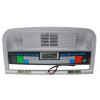 6043029 - Display, Console - Product Image