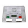 6090131 - Display, Console - Product Image