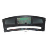 6040062 - Display, Console - Product Image