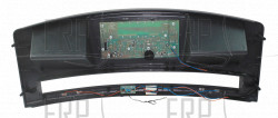 Display, Console - Product Image Display, Console - Product Image