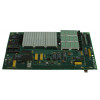 5001225 - Display console electronics - Product Image