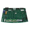 Display console electronics - Product Image