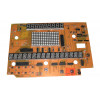38015393 - DISPLAY CONTROL BOARD || KG7 - Product Image