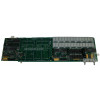 5003171 - Display Electronic board - Product Image