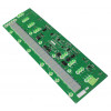 6052447 - Display Electronic board - Product Image
