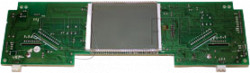 Display Electronics - Product Image Display Electronics - Product Image