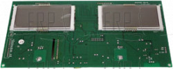 Display Electronics - Product Image Display Electronics - Product Image