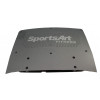38006894 - DISPLAY LOWER COVER - Product Image