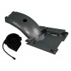 38008511 - DISPLAY NECK ASSEMBLY || MD2 - Product Image
