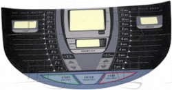 Display Overlay - Product Image Display Overlay - Product Image