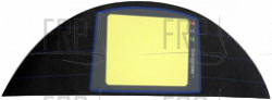 Display Overlay - Product Image Display Overlay - Product Image