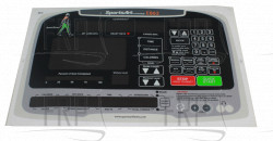 Overlay, Display - Product Image Overlay, Display - Product Image