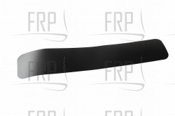 Display Sticker - Product Image Display Sticker - Product Image