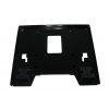 38006633 - DISPLAY SUPPORT BRACKET - Product Image