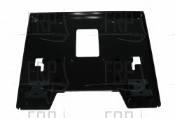 DISPLAY SUPPORT BRACKET - Product Image
