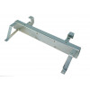 38003640 - DISPLAY SUPPORT BRACKET - Product Image