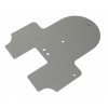 38003357 - DISPLAY SUPPORT PLATE - Product Image