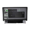 38003620 - DISPLAY T670 - Product Image