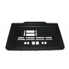 38006672 - DISPLAY TOP COVER ONLY-T650/T650M - Product Image