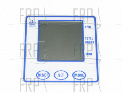 Display, Upgrade Kit, Blemished - Product Image Display, Upgrade Kit, Blemished - Product Image