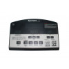 38002471 - DISPLAY W/ HRC - Product Image