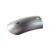 13011786 - DIVERTER, AIR, AD PRO - Product Image