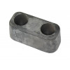 17002150 - DOCK BUMPER - Product Image