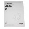 13007911 - Documentation Kit,Mobia - Product Image