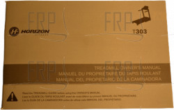 DOCUMENTATION;MANUAL;ASSEMBLY/MANIPULATE - Product Image DOCUMENTATION;MANUAL;ASSEMBLY/MANIPULATE - Product Image