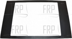 Documentation;Overlay;-;English;15 INCH; - Product Image Documentation;Overlay;-;English;15 INCH; - Product Image