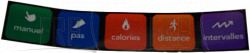 Documentation;Overlay;Manipulate;;French - Product Image Documentation;Overlay;Manipulate;;French - Product Image