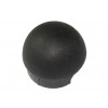 Dome Cap - Product Image