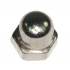 62019536 - Dome nut - Product Image