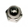 62005602 - Dome nut M8 - Product Image
