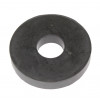 39001205 - Donut, Rubber - Product Image