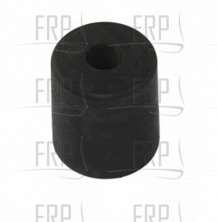 Donut, Rubber - Product Image Donut, Rubber - Product Image