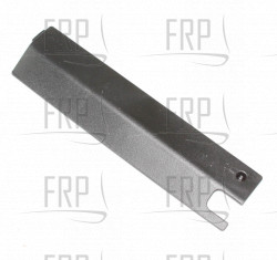 Door, Battery, Left - Product Image Door, Battery, Left - Product Image