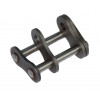 24000011 - Double chain master link - Product Image