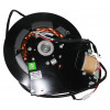 62011797 - Double-Direction Grinding Wheel Dynamo B600321B - Product Image