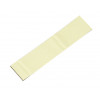 62033527 - Double side tape - Product Image