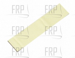 Double side tape - Product Image