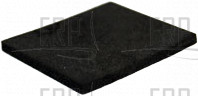 Double Sided Foam Tape - Product Image Double Sided Foam Tape - Product Image