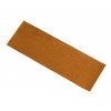 62011795 - DOUBLE SIDED TAPE 25MM X7 5MM X 0.3T - Product Image