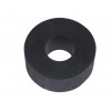 32000008 - Doughnut, weight stack - Product Image