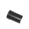 62007286 - Drill holder - Product Image