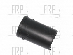 Drill holder - Product Image