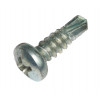 62005566 - Drilling screw M5-15 - Product Image